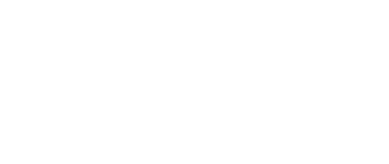 在法属波利尼西亚通过VPN看国内视频 - GOTOCN
